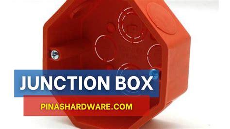 cheap junction box|junction box price list.